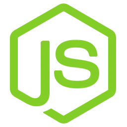 node Icon